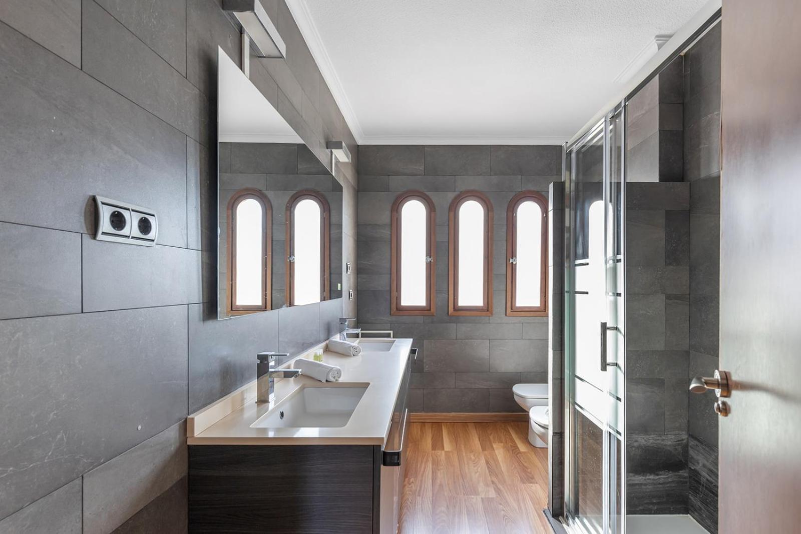 Amazing With Ac And Private Pool - Reformado Febrero 2025 *