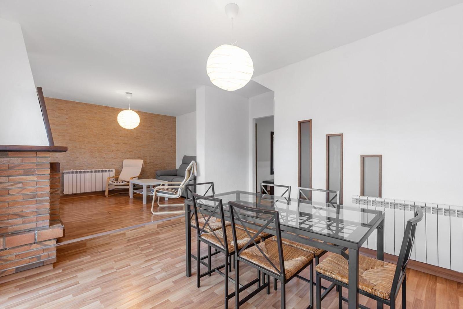 Amazing With Ac And Private Pool - Reformado Febrero 2025 Apartment El Campello