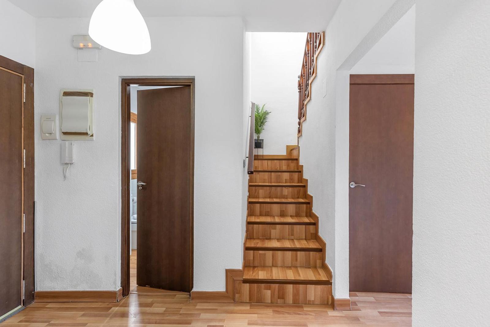 Apartment Amazing With Ac And Private Pool - Reformado Febrero 2025 El Campello