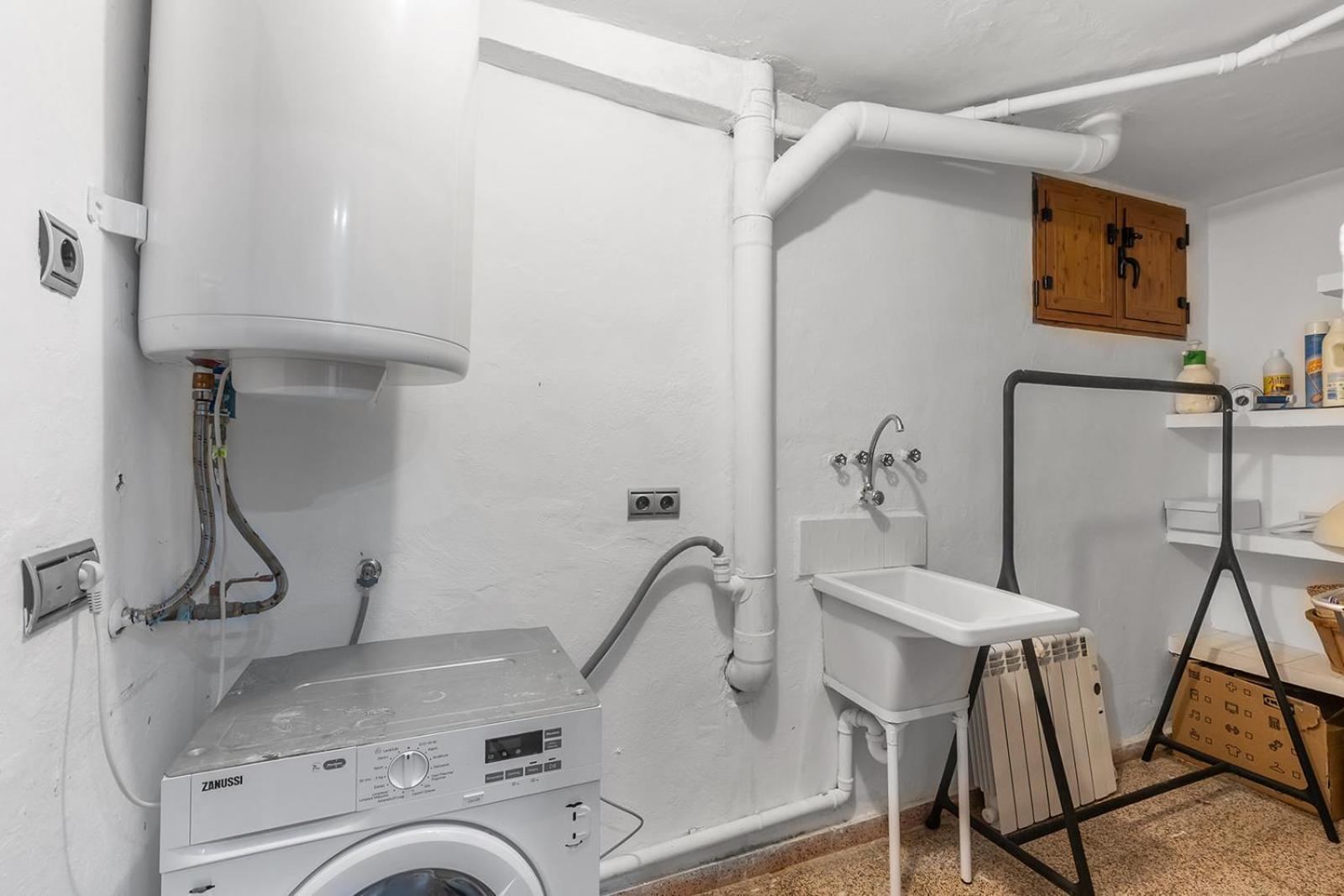 Amazing With Ac And Private Pool - Reformado Febrero 2025 * El Campello