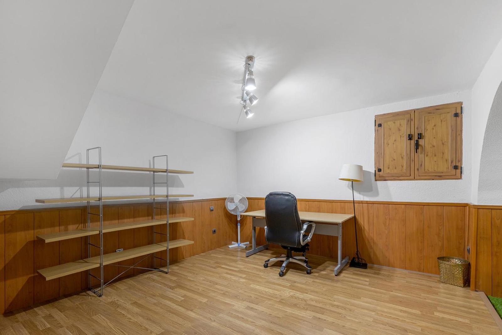 Amazing With Ac And Private Pool - Reformado Febrero 2025