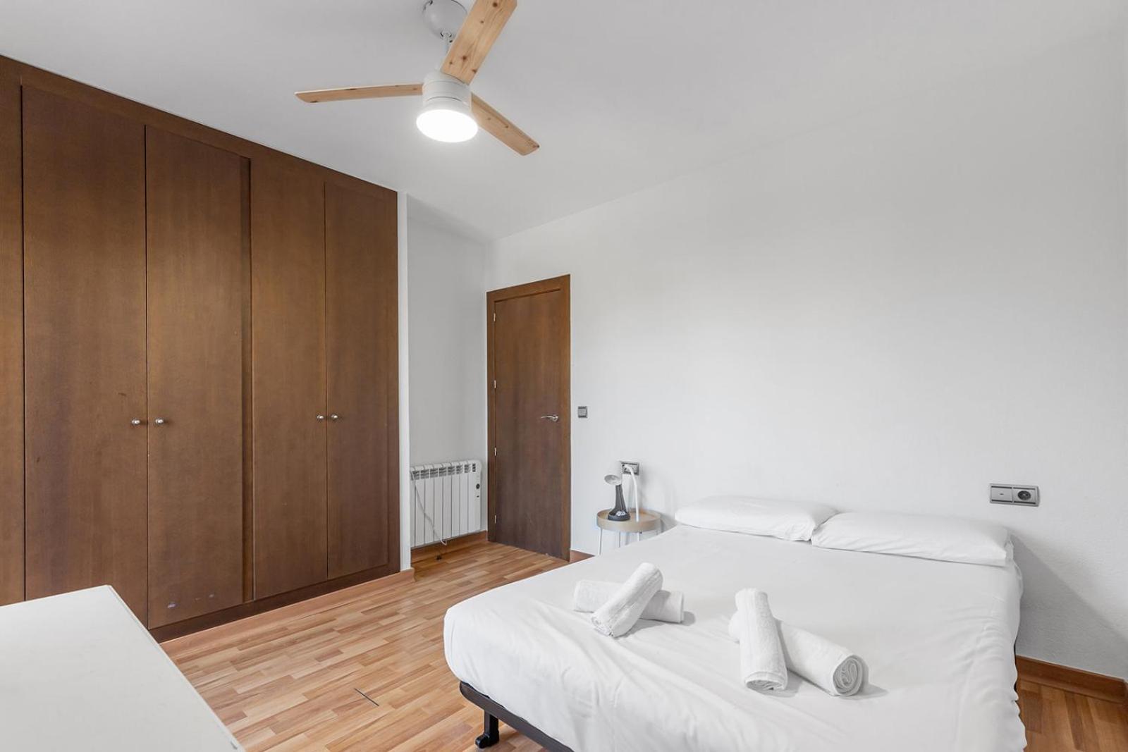 Apartament Amazing With Ac And Private Pool - Reformado Febrero 2025 El Campello