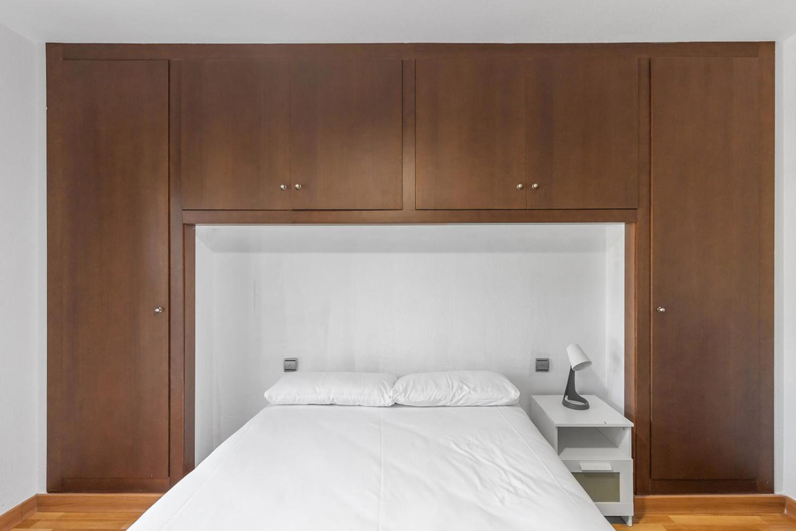 Amazing With Ac And Private Pool - Reformado Febrero 2025 *