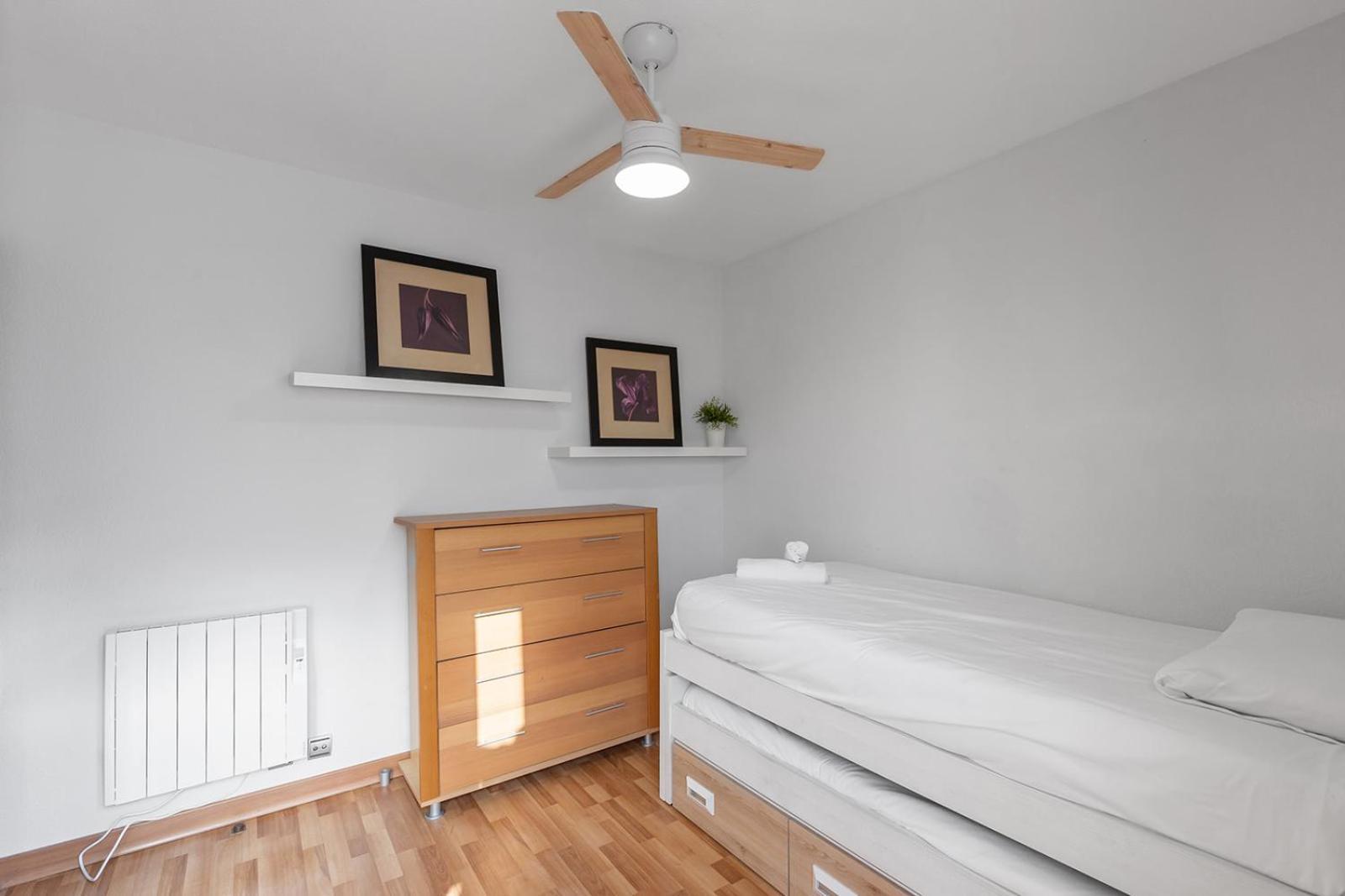 Amazing With Ac And Private Pool - Reformado Febrero 2025